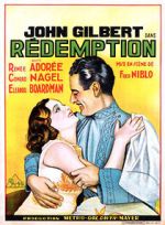 Watch Redemption M4ufreemovies