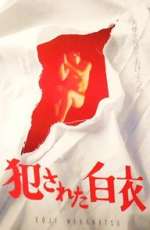 Watch Violated Angels M4ufreemovies