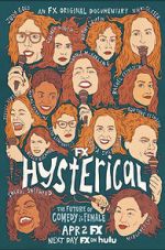 Watch Hysterical M4ufreemovies