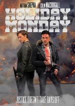 Watch Holiday Monday M4ufreemovies