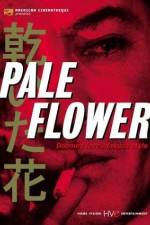 Watch Kawaita hana M4ufreemovies