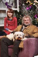 Watch Mr Stink M4ufreemovies