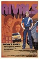 Watch Rivals M4ufreemovies