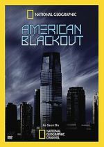 Watch American Blackout M4ufreemovies