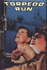 Watch Torpedo Run M4ufreemovies