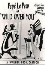 Watch Wild Over You (Short 1953) M4ufreemovies