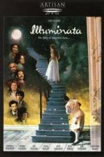 Watch Illuminata M4ufreemovies