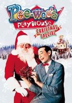 Watch Christmas at Pee Wee\'s Playhouse M4ufreemovies