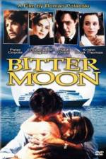 Watch Bitter Moon M4ufreemovies
