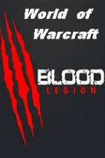 Watch Race to World First M4ufreemovies