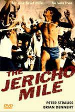 Watch The Jericho Mile M4ufreemovies