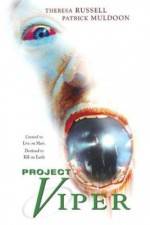 Watch Project Viper M4ufreemovies