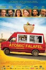 Watch Atomic Falafel M4ufreemovies