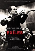 Watch Orchestra of Exiles M4ufreemovies