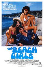 Watch The Beach Girls M4ufreemovies