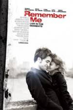 Watch Remember Me M4ufreemovies