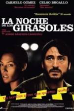 Watch La noche de los girasoles M4ufreemovies