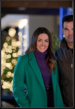 Watch Long Lost Christmas M4ufreemovies