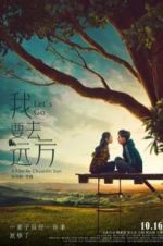 Watch Let\'s Go M4ufreemovies