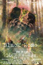 Watch Black Rose M4ufreemovies
