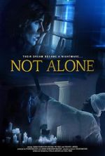 Watch Not Alone M4ufreemovies