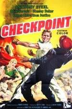 Watch Checkpoint M4ufreemovies
