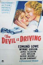 Watch The Devil Is Driving M4ufreemovies