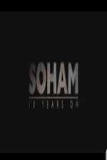Watch Soham: 10 Years On M4ufreemovies