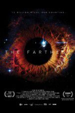 Watch The Farthest M4ufreemovies