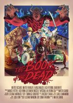 Watch Book of the Dead M4ufreemovies