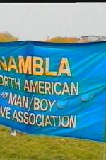 Watch ChickenHawk M4ufreemovies