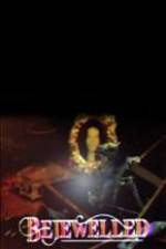 Watch Bejewelled M4ufreemovies