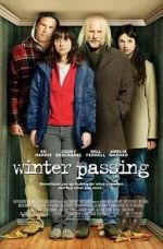 Watch Winter Passing M4ufreemovies