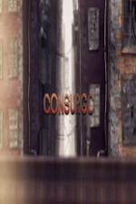 Watch Consurgo M4ufreemovies