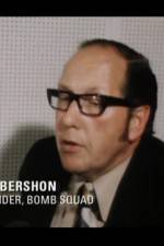 Watch The Year London Blew Up 1974 M4ufreemovies