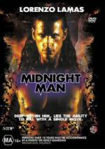 Watch Midnight Man M4ufreemovies