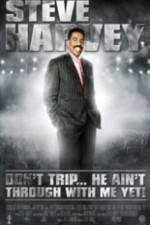 Watch Don't Trip... He Ain't Through with Me Yet M4ufreemovies