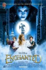 Watch Enchanted M4ufreemovies