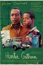 Watch Hunter Gatherer M4ufreemovies