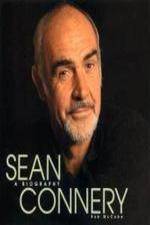 Watch Biography - Sean Connery M4ufreemovies