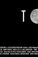 Watch Torn: A Shock Youmentary M4ufreemovies