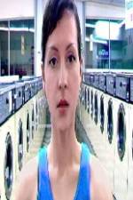 Watch Algesia M4ufreemovies