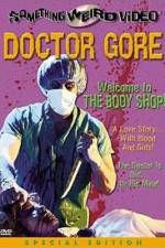 Watch The Body Shop M4ufreemovies