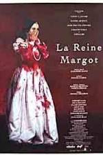 Watch La reine Margot M4ufreemovies
