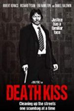 Watch Death Kiss M4ufreemovies