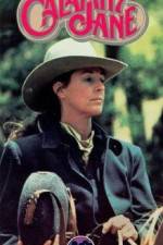 Watch Calamity Jane M4ufreemovies
