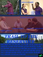Watch Trail to the Reservoir M4ufreemovies