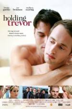 Watch Holding Trevor M4ufreemovies