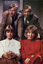 Watch The Giftie M4ufreemovies