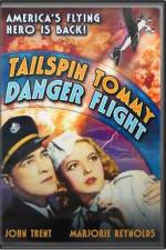 Watch Danger Flight M4ufreemovies